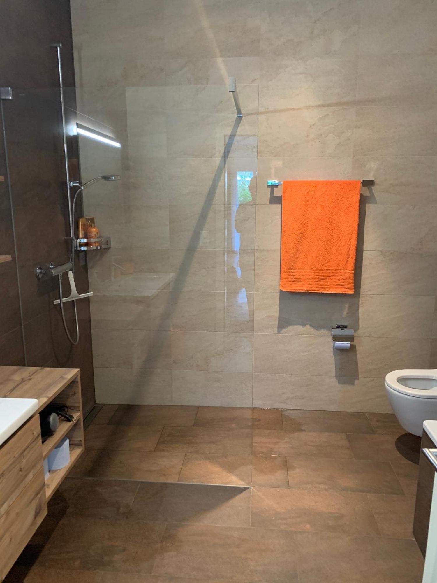 בריג Alpine City Suite מראה חיצוני תמונה