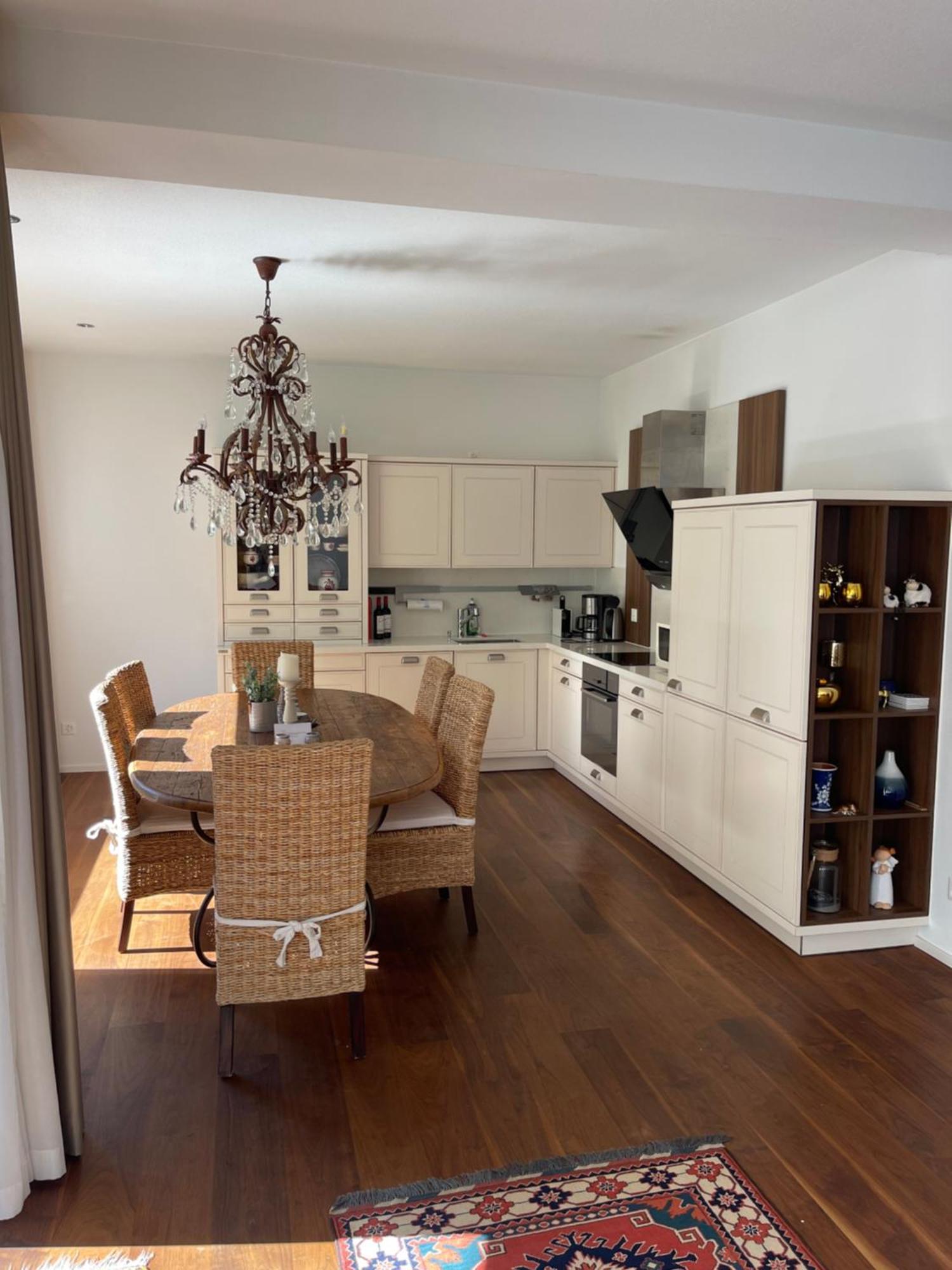 בריג Alpine City Suite מראה חיצוני תמונה